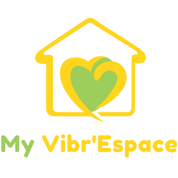 My Vibr'Espace